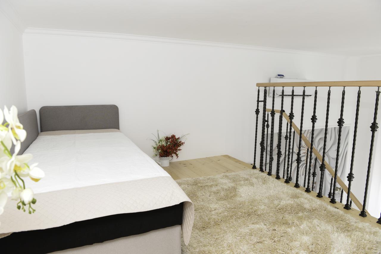 Апартаменты Modern Central-Near Unirii Square Клуж-Напока Экстерьер фото