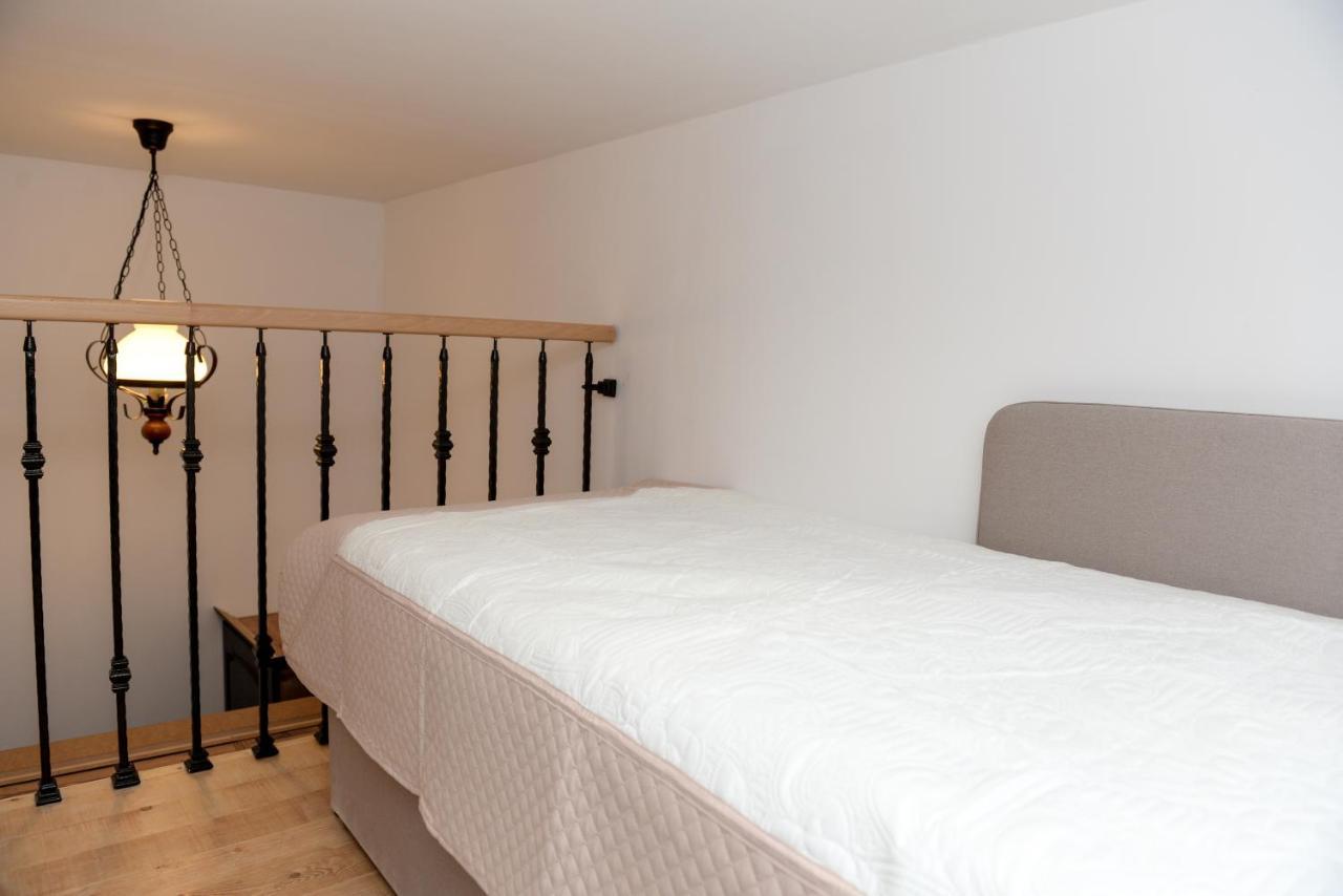 Апартаменты Modern Central-Near Unirii Square Клуж-Напока Экстерьер фото